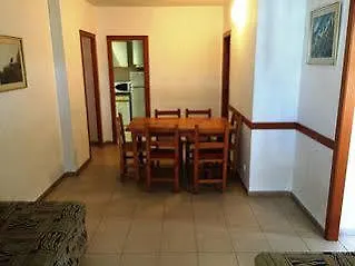 Appartement Rvhotels Lotus *